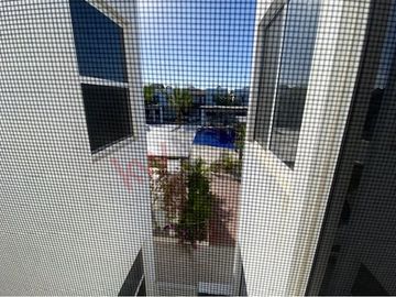Departamento Ideal!