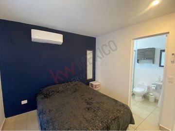 Departamento Ideal!