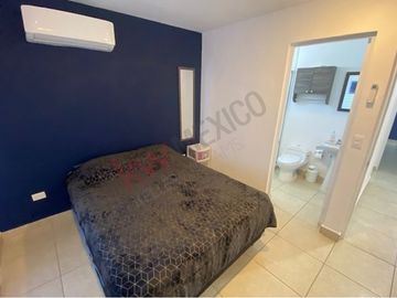 Departamento Ideal!