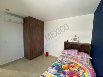 Departamento Ideal!
