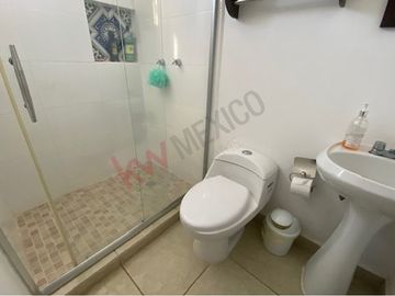 Departamento Ideal!