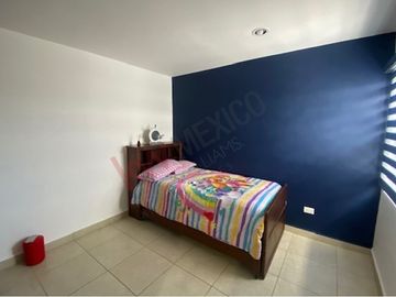 Departamento Ideal!