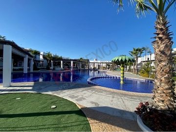 Departamento Ideal!