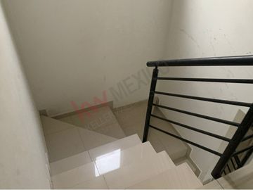 Casa en Venta Privada Terracota🏡
