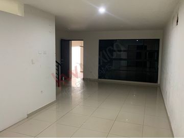 Casa en Venta Privada Terracota🏡
