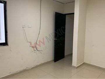 Casa en Venta Privada Terracota🏡