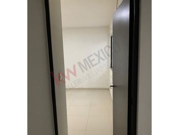 Casa en Venta Privada Terracota🏡