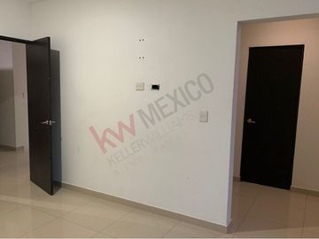 Casa en Venta Privada Terracota🏡