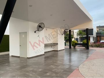 Casa en Venta Privada Terracota🏡