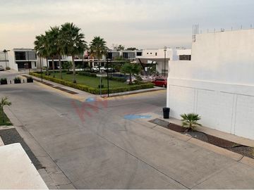 Casa en Venta Privada Terracota🏡