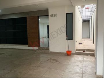 Casa en Venta Privada Terracota🏡