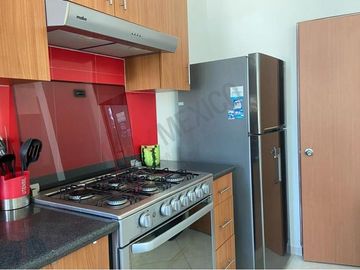 Casa en Venta en Tequesquitengo Club Naútico Teques  C.P. 62915