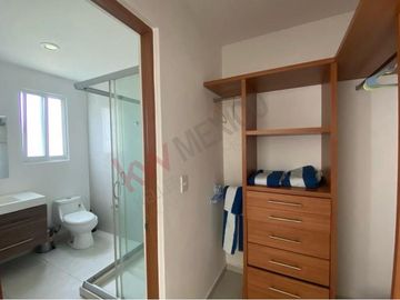 Casa en Venta en Tequesquitengo Club Naútico Teques  C.P. 62915