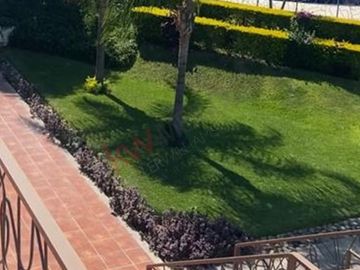 Casa en Venta en Tequesquitengo Club Naútico Teques  C.P. 62915