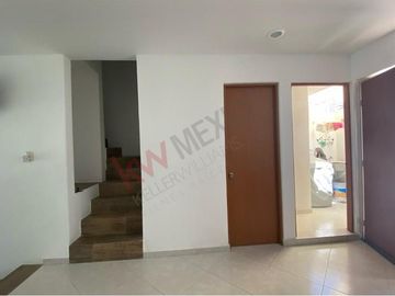 Casa en Venta en Tequesquitengo Club Naútico Teques  C.P. 62915