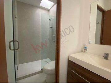 Casa en Venta en Tequesquitengo Club Naútico Teques  C.P. 62915
