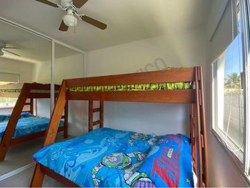 Casa en Venta en Tequesquitengo Club Naútico Teques  C.P. 62915