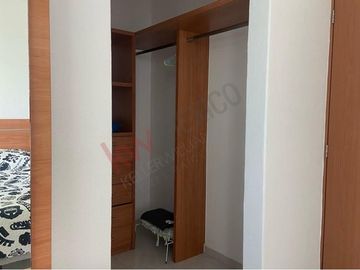 Casa en Venta en Tequesquitengo Club Naútico Teques  C.P. 62915