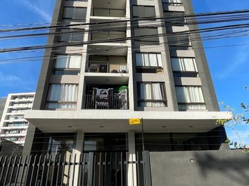 DEPARTAMENTOS NUEVOS EN INDEPENDENCIA