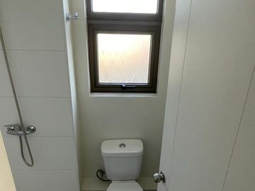 DEPARTAMENTOS NUEVOS EN INDEPENDENCIA