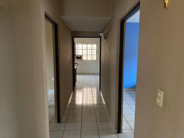 VENTA CASA EN COLONIA RAFAEL CASTELLANOS, GOMEZ PALACIO, DGO.