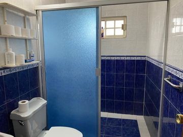 VENTA CASA EN COLONIA RAFAEL CASTELLANOS, GOMEZ PALACIO, DGO.