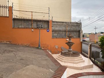 VENTA CASA EN COLONIA RAFAEL CASTELLANOS, GOMEZ PALACIO, DGO.