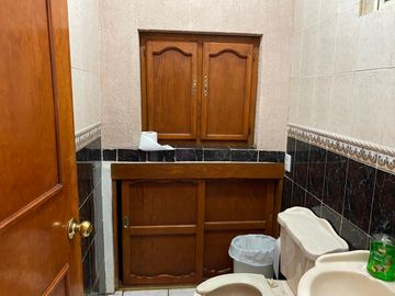VENTA CASA EN COLONIA RAFAEL CASTELLANOS, GOMEZ PALACIO, DGO.