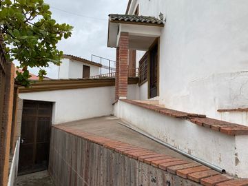 VENTA CASA EN COLONIA RAFAEL CASTELLANOS, GOMEZ PALACIO, DGO.