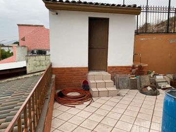 VENTA CASA EN COLONIA RAFAEL CASTELLANOS, GOMEZ PALACIO, DGO.