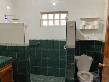 VENTA CASA EN COLONIA RAFAEL CASTELLANOS, GOMEZ PALACIO, DGO.