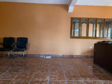 VENTA CASA EN COLONIA RAFAEL CASTELLANOS, GOMEZ PALACIO, DGO.