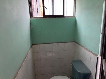 VENTA CASA EN COLONIA RAFAEL CASTELLANOS, GOMEZ PALACIO, DGO.