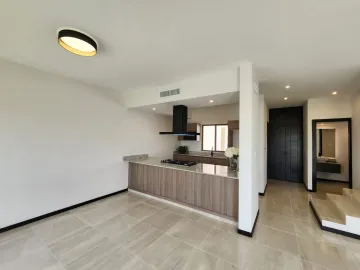 Casa en Venta en Quintas la Cima, Torreón, Coahuila de Zaragoza