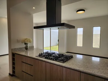 Casa en Venta en Quintas la Cima, Torreón, Coahuila de Zaragoza