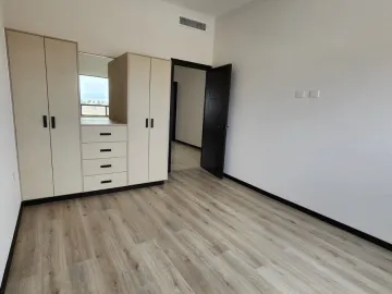 Casa en Venta en Quintas la Cima, Torreón, Coahuila de Zaragoza