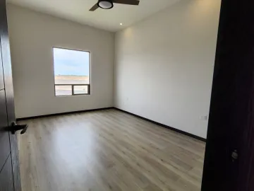 Casa en Venta en Quintas la Cima, Torreón, Coahuila de Zaragoza