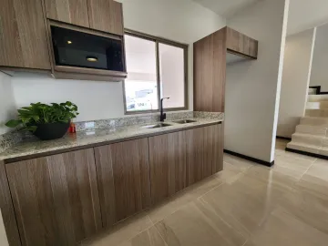 Casa en Venta en Quintas la Cima, Torreón, Coahuila de Zaragoza