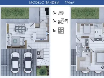 Casa en Venta en Roma, Torreón, Coahuila de Zaragoza