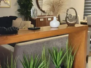 Casa en Venta en Roma, Torreón, Coahuila de Zaragoza