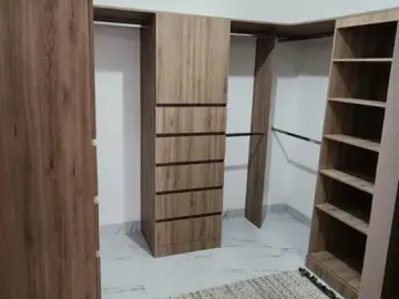Casa en Venta en Roma, Torreón, Coahuila de Zaragoza