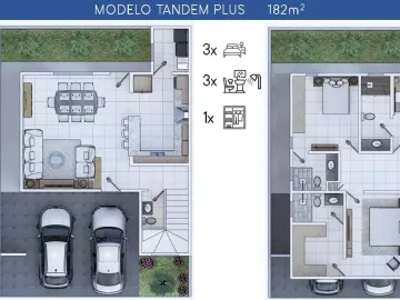 Casa en Venta en Roma, Torreón, Coahuila de Zaragoza