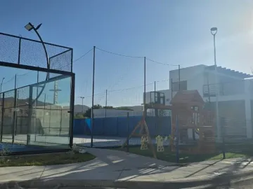 Casa en Venta en Roma, Torreón, Coahuila de Zaragoza