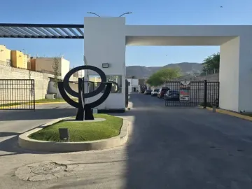Casa en Venta en Roma, Torreón, Coahuila de Zaragoza