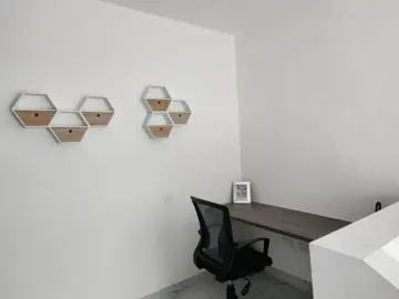 Casa en Venta en Roma, Torreón, Coahuila de Zaragoza
