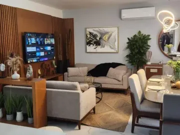 Casa en Venta en Roma, Torreón, Coahuila de Zaragoza