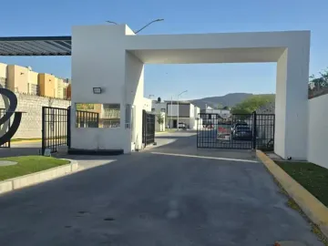 Casa en Venta en Roma, Torreón, Coahuila de Zaragoza