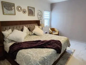 Casa en Venta en Roma, Torreón, Coahuila de Zaragoza