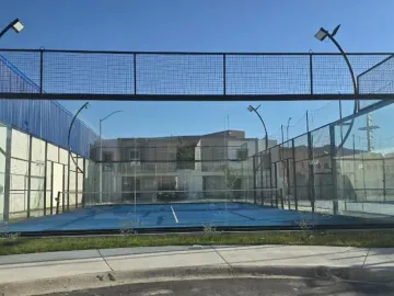Casa en Venta en Roma, Torreón, Coahuila de Zaragoza