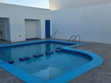 Casa en Venta en Roma, Torreón, Coahuila de Zaragoza
